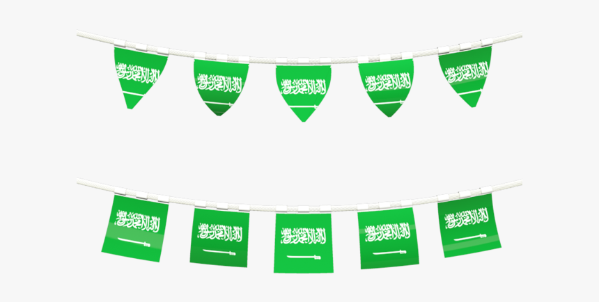 سكرابز اليوم الوطني السعودي png