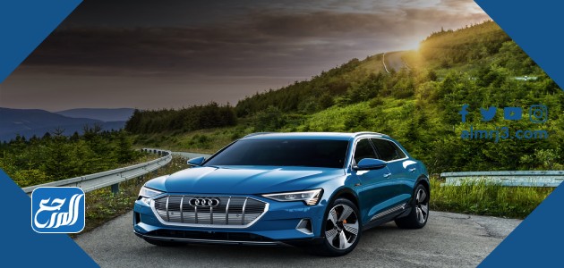 أسعار السيارات الكهربائية في السعودية 2021