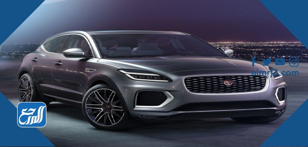 قائمة أرخص 10 سيارات كهربائية في السعودية 2021