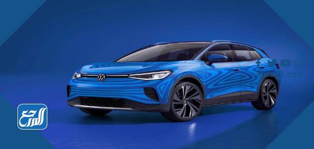 قائمة أرخص 10 سيارات كهربائية في السعودية 2021