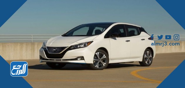 قائمة أرخص 10 سيارات كهربائية في السعودية 2021