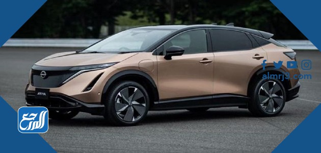 قائمة أرخص 10 سيارات كهربائية في السعودية 2021