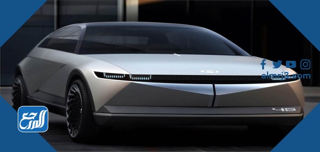 أسعار السيارات الكهربائية في السعودية 2021