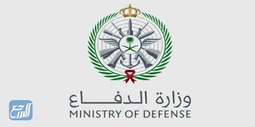 شروط قبول النساء في العسكرية