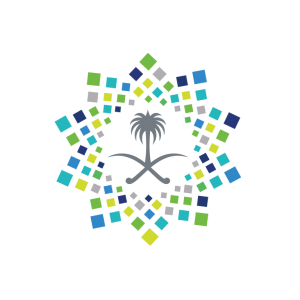 صور شعار المملكة العربية السعودية شفاف جديدة