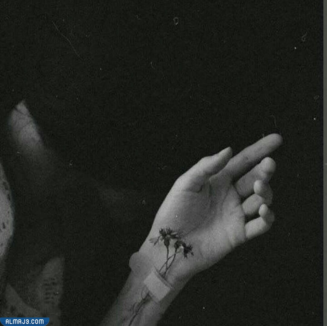 افتارات فخمه بنات كيوت