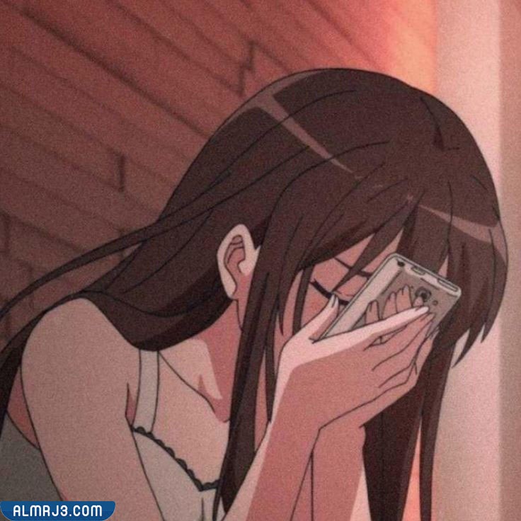 افتارات فخمه بنات انمي