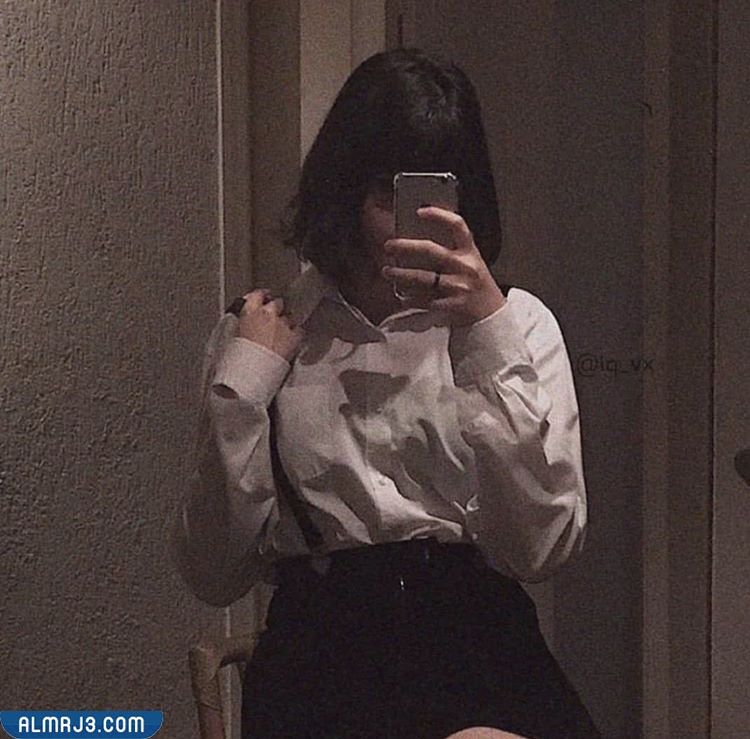 افتارات فخمه بنات انستا