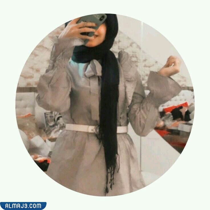 افتارات فخمه بنات محجبات