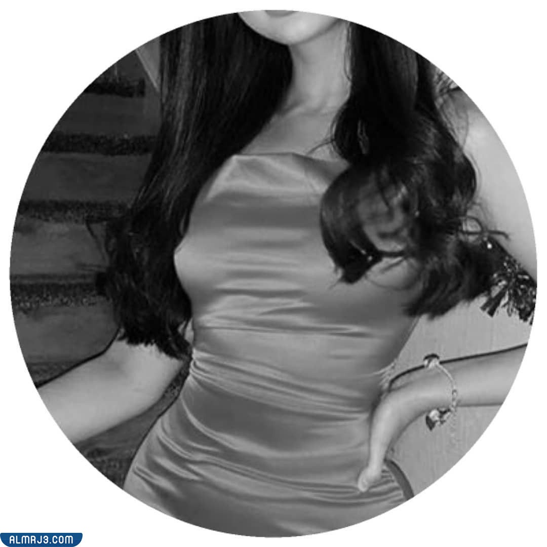 افتارات بنات فخمه فساتين للتصميم