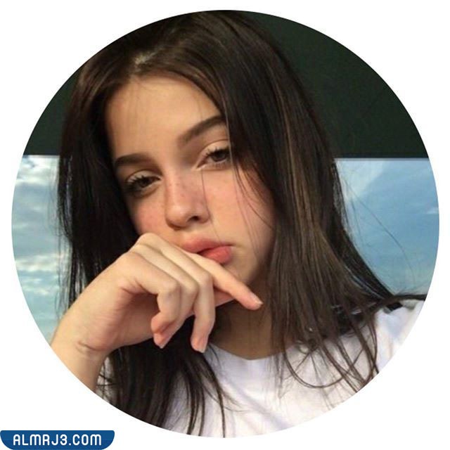 افتارات فخمه بنات ملونه