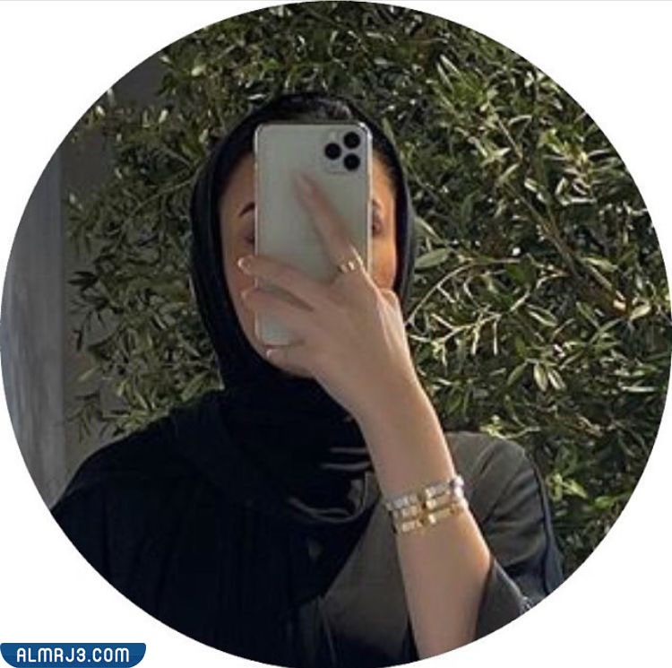 افتارات فخمه بنات محجبات