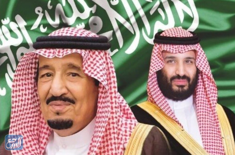 خلفيات ولي العهد محمد بن سلمان والملك سلمان
