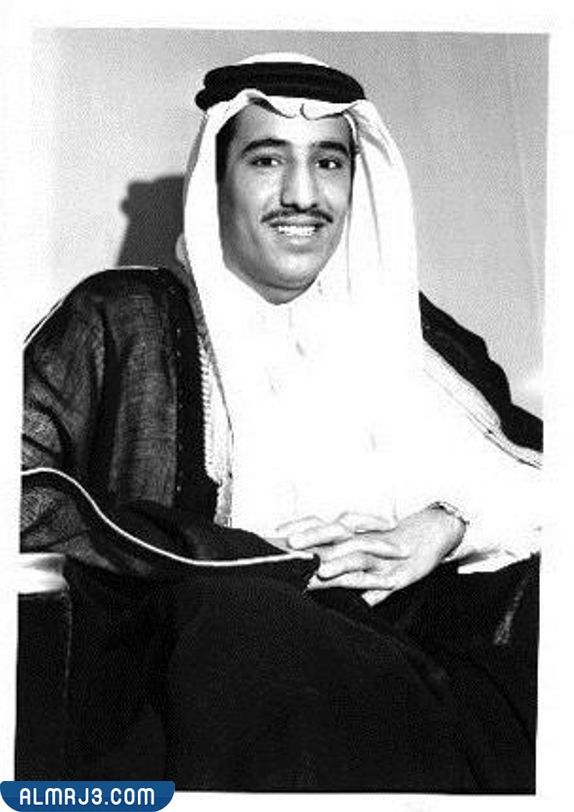 اجمل صور الملك سلمان