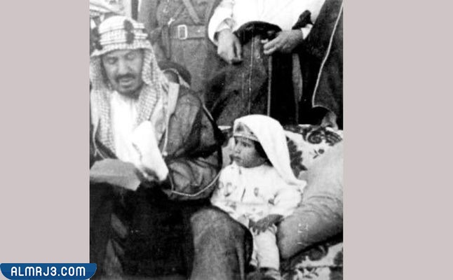 اجمل صور الملك سلمان