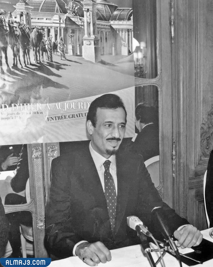 اجمل صور الملك سلمان