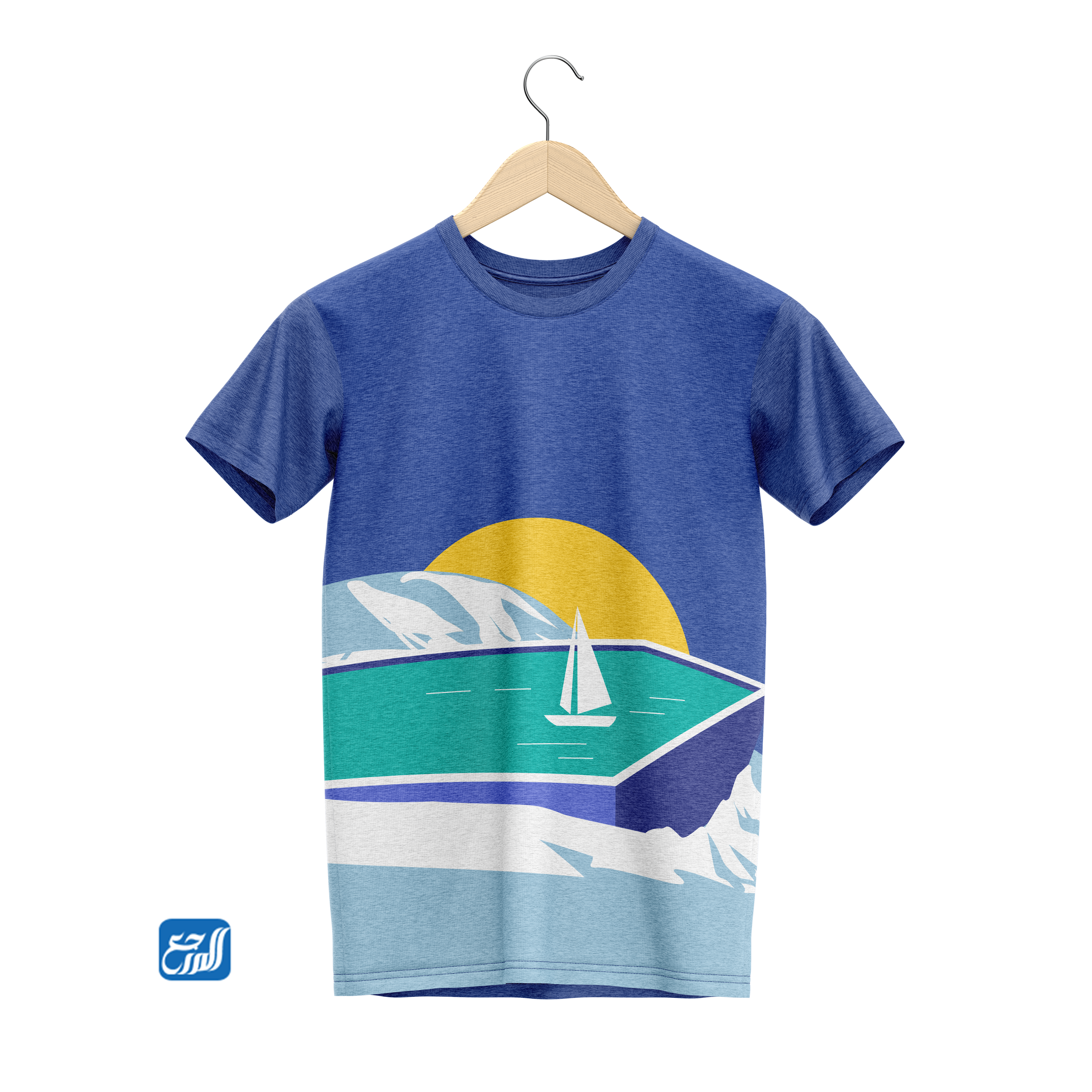 صور تصاميم تشيرتات اليوم الوطني 92