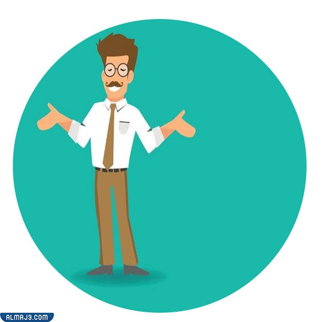 صور ثيمات عن يوم المعلم جديدة 1443