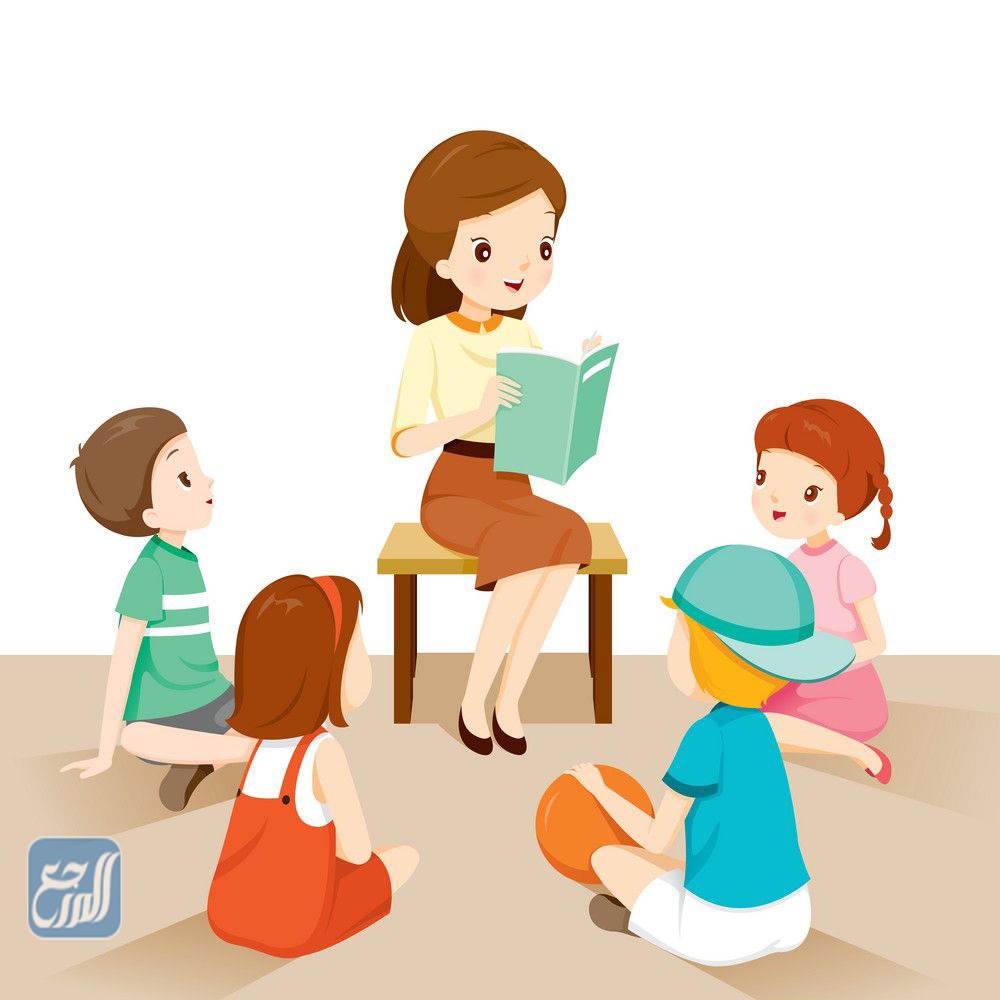 صور عن احترام المعلم 