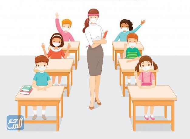 صور عن احترام المعلم 