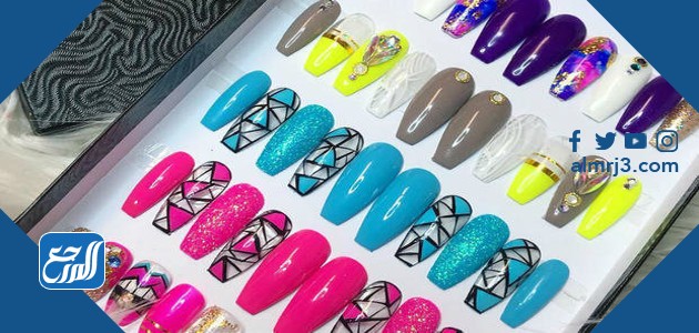 طريقىة ازالة الغراء من على اليد