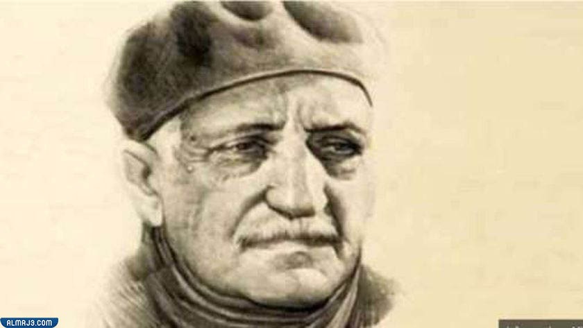 من هو صاحب روايه ساره