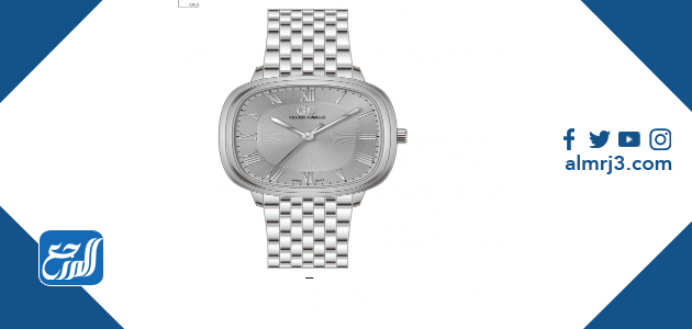 عروض اليوم الوطني 91 للساعات