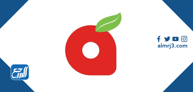 عروض بنده اليوم الوطني 91 