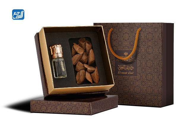 عروض عطور درعه اليوم الوطني 92