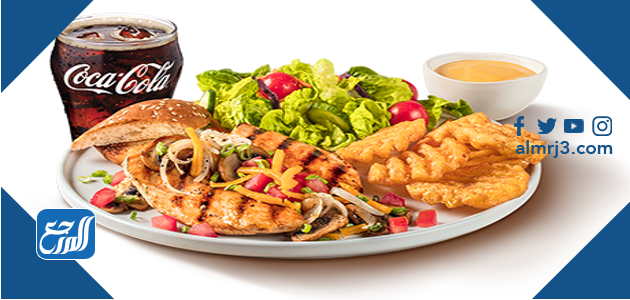 عروض اليوم الوطني 91 مطاعم جدة