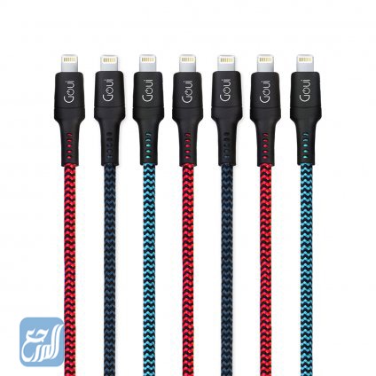 عروض متجات قوي 199