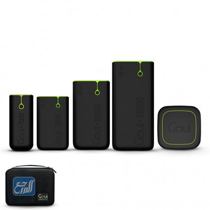 عروض متجات قوي 199