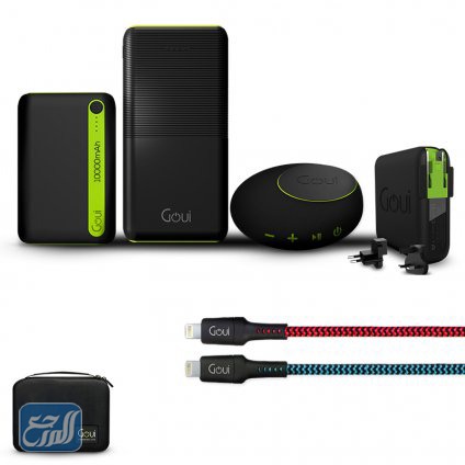 عروض متجات قوي