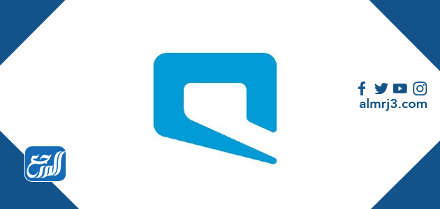 عروض موبايلي اليوم الوطني 91 