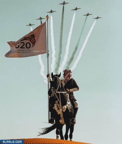 اجمل الصور عن الوطن