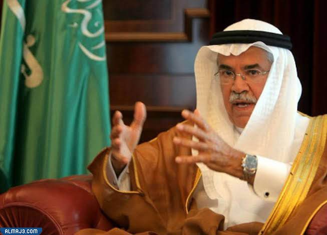 علي بن إبراهيم النعيمي