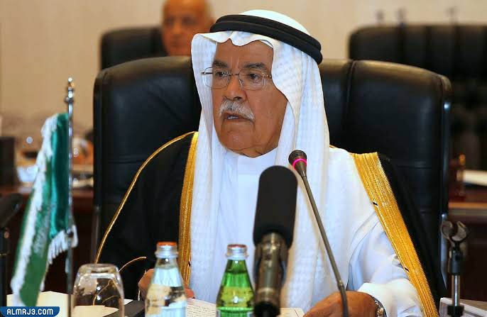 علي بن إبراهيم النعيمي