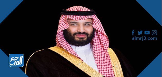 محمد سلمان طول بن كم وزن