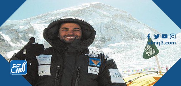 فاروق زومان ويكيبيديا