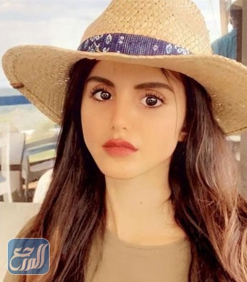 من هي فوز العتيبي