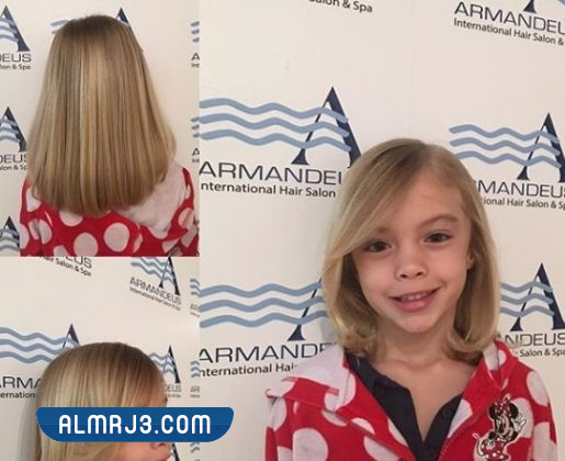 قصة كاريه غير مستوٍ