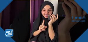 قصة المى بنت الاء كاملة