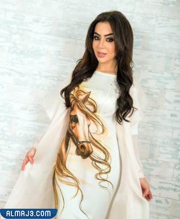 كم عمر أريام الحقيقي