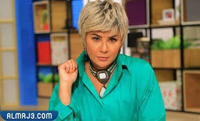 مفيدة شيحة ويكيبيديا