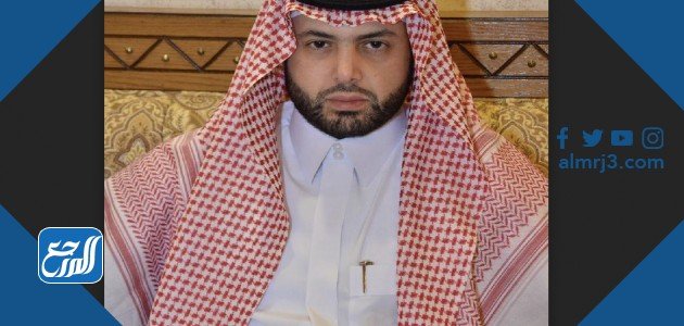 من هو بدر صالح الراجحي