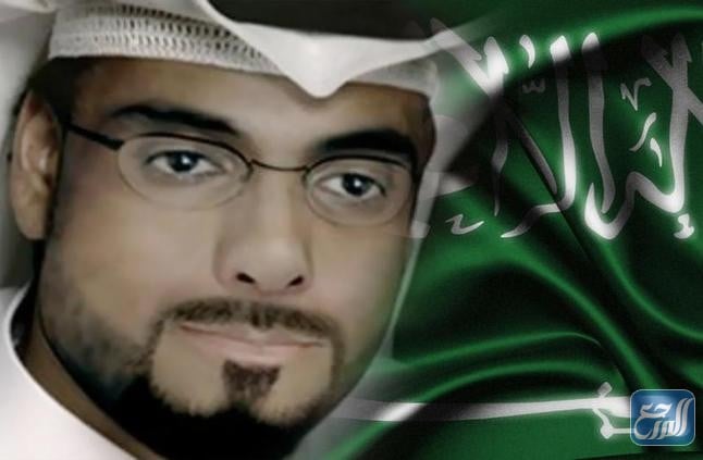 تركي الشلهوب تويتر كاتب سعودي