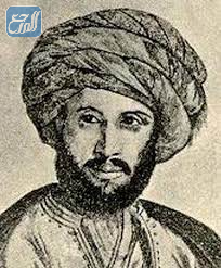 من هو رفاعة الطهطاوي ويكيبيديا