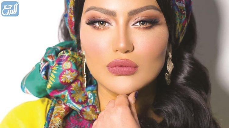 من هو زوج فوز الشطي