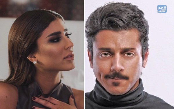 من هو زوج ليلى عبدالله