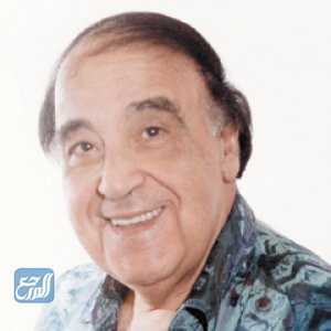 من هو زوج ميمي جمال ويكيبيديا